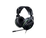 Razer ManO’War 7.1 PC / PS4 Limited Green Edition - 327226 - zdjęcie 1